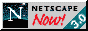 To netscape.com